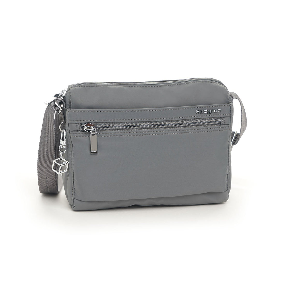 Women’s Eye Compact Crossover Bag|Inner City Collection|Hedgren