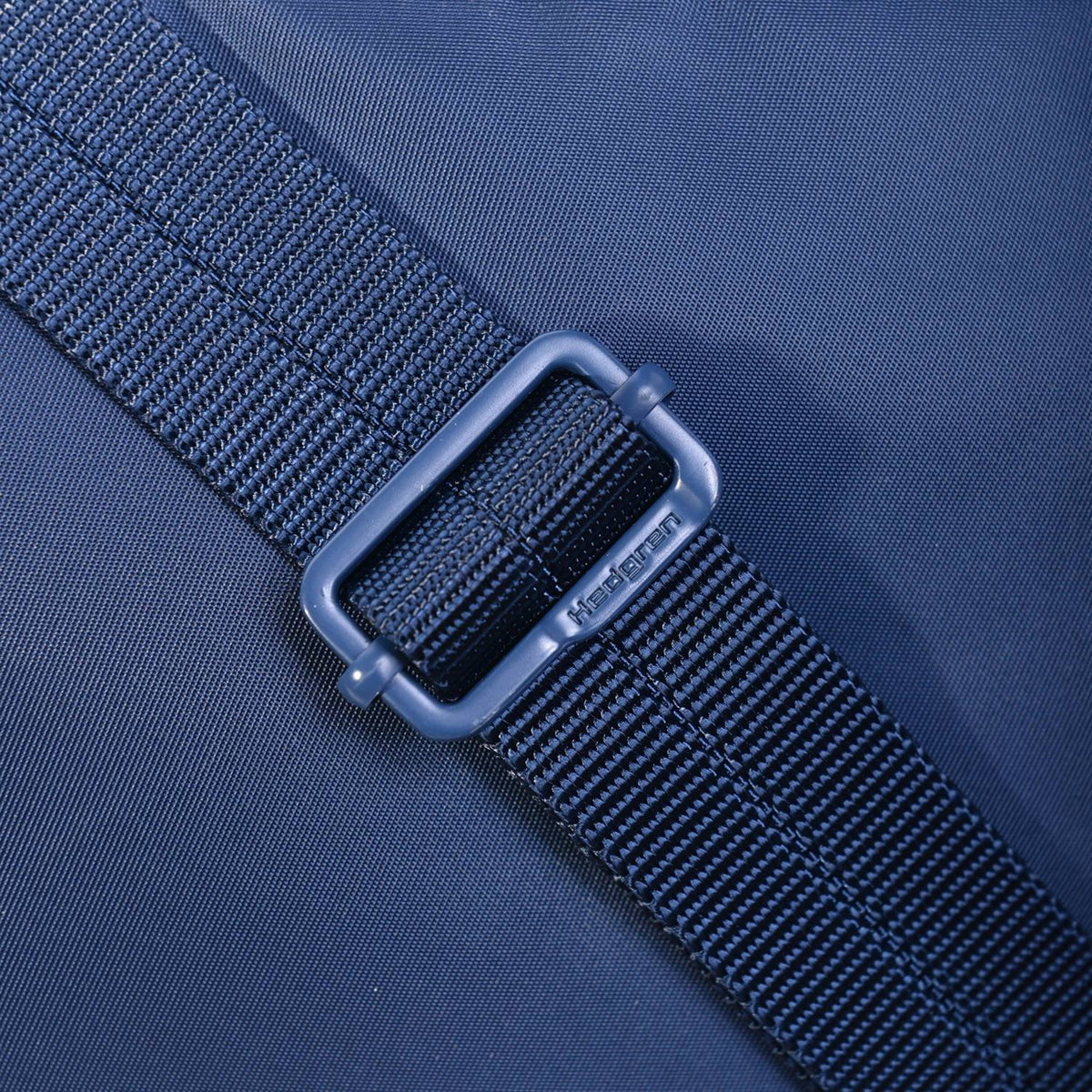 Hedgren EYE Shoulder Bag RFID