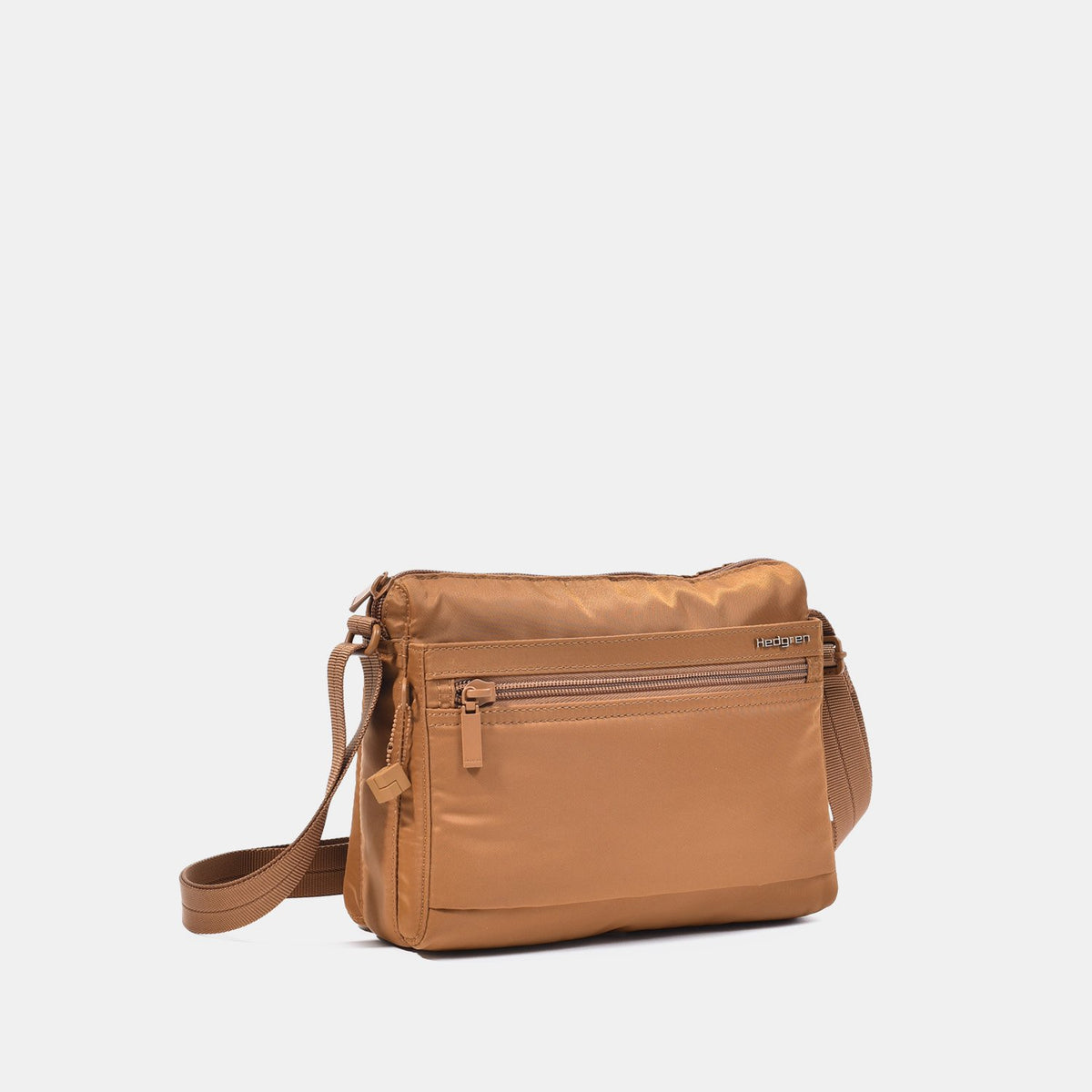 Hedgren EYE Shoulder Bag RFID