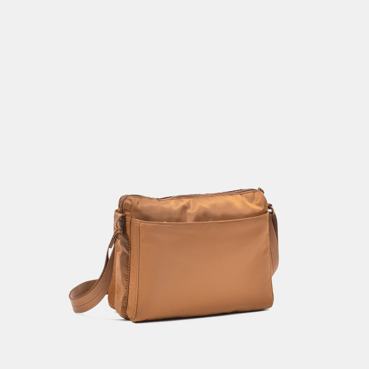 Hedgren EYE Shoulder Bag RFID