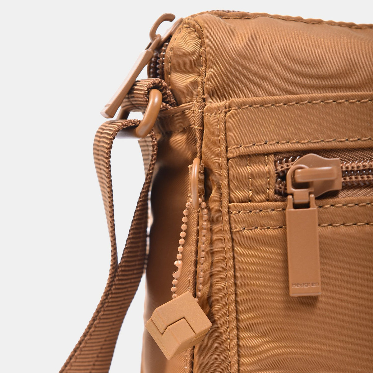 Hedgren EYE Shoulder Bag RFID