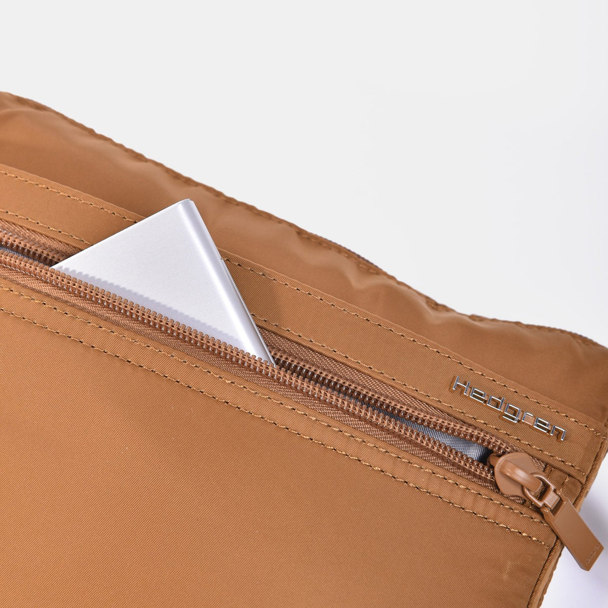Hedgren EYE Shoulder Bag RFID
