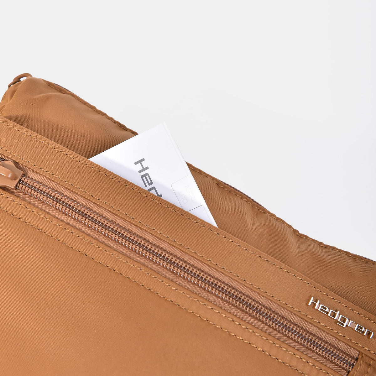 Hedgren EYE Shoulder Bag RFID