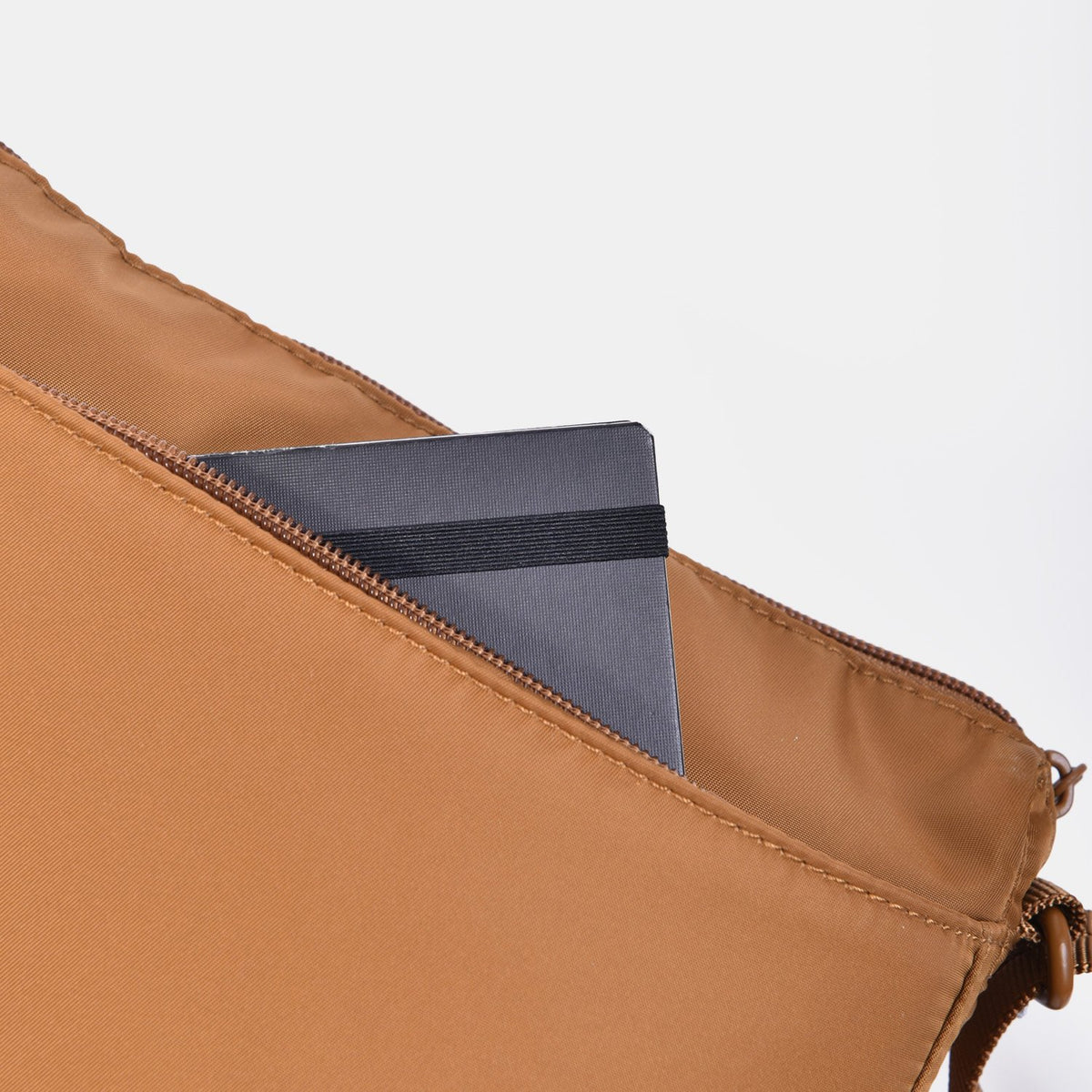 Hedgren EYE Shoulder Bag RFID