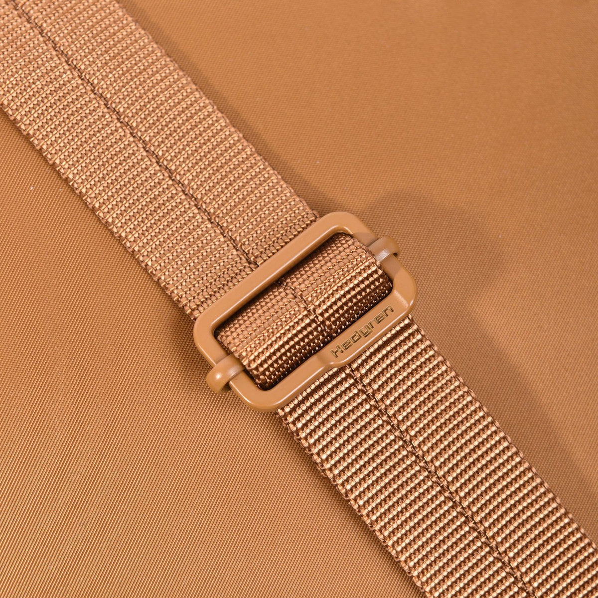 Hedgren EYE Shoulder Bag RFID