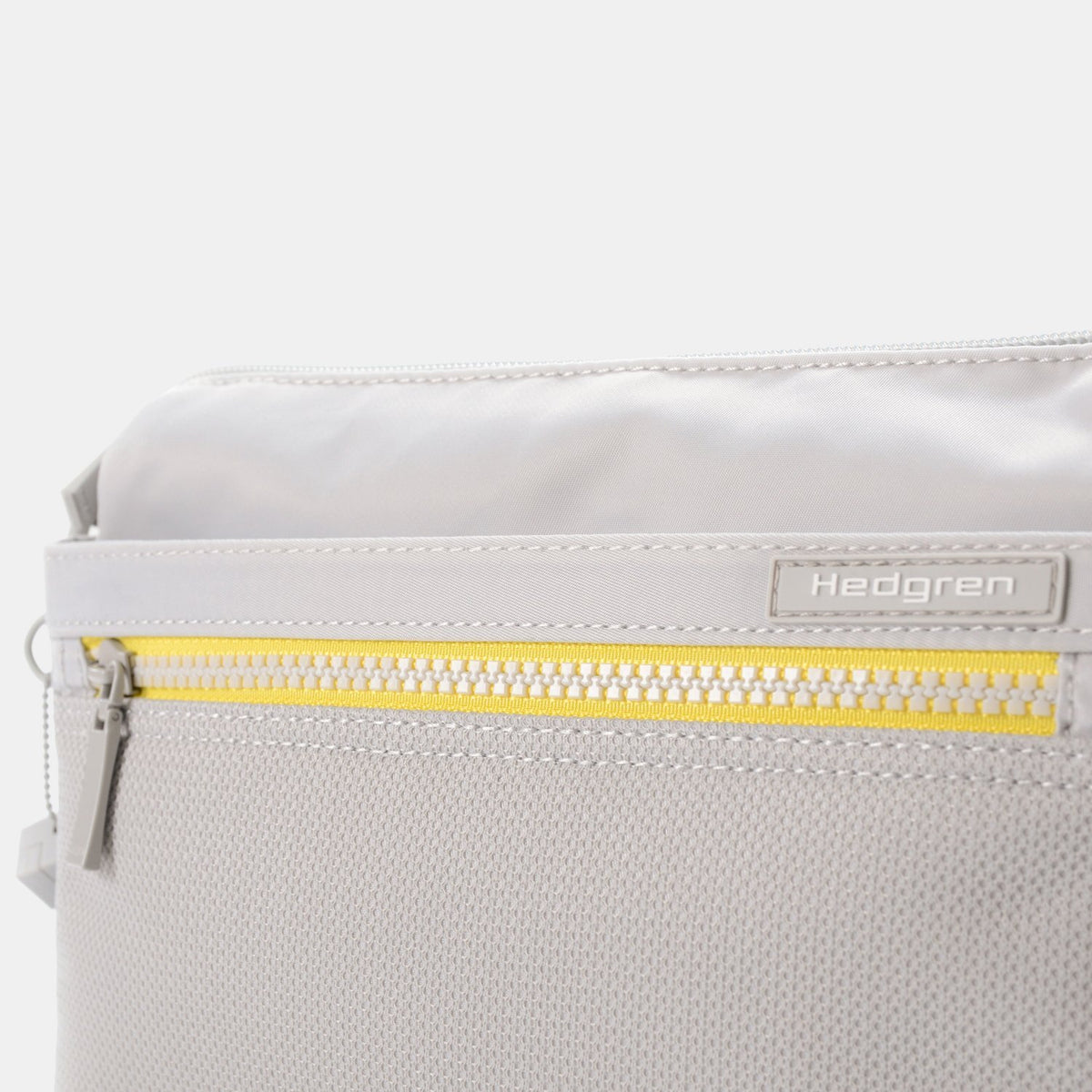 Hedgren EYE Shoulder Bag RFID