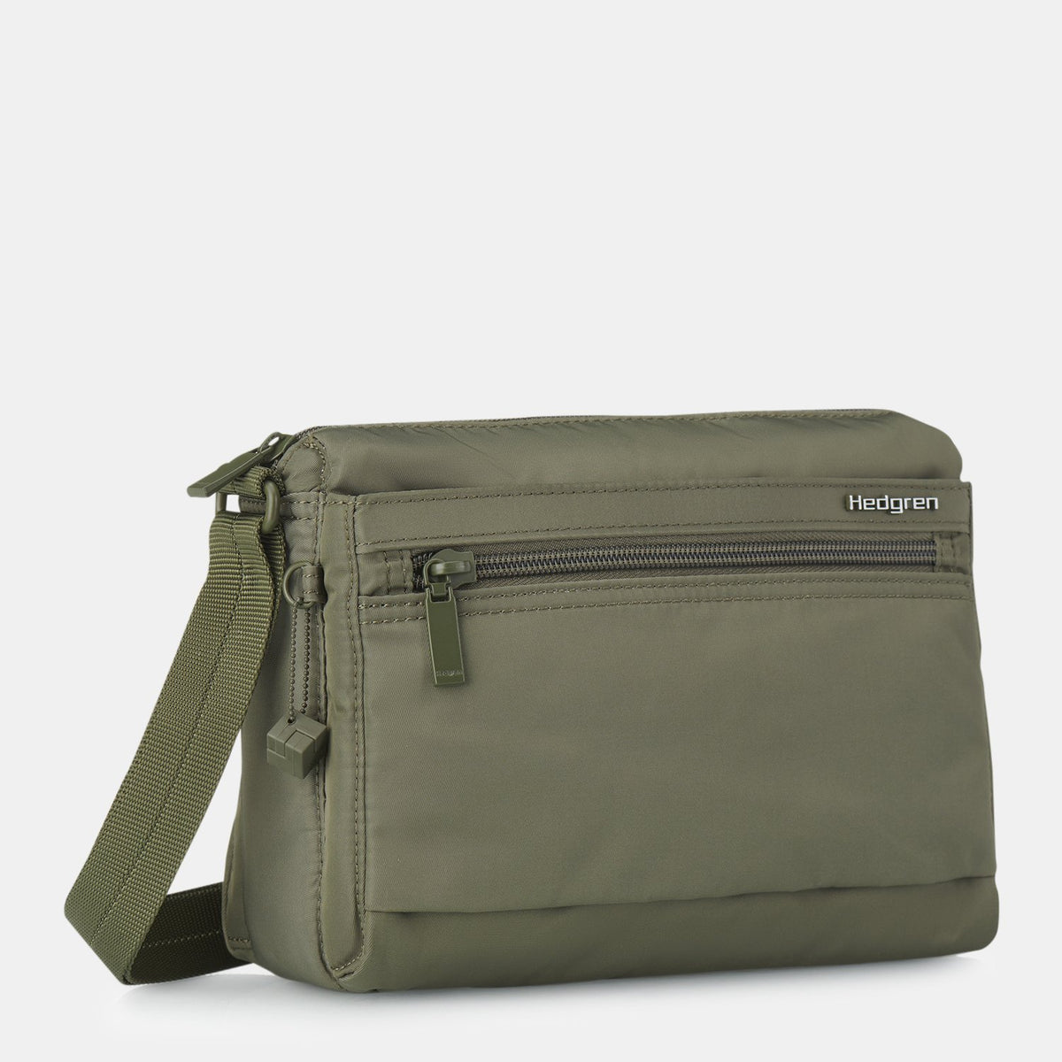Hedgren EYE Shoulder Bag RFID