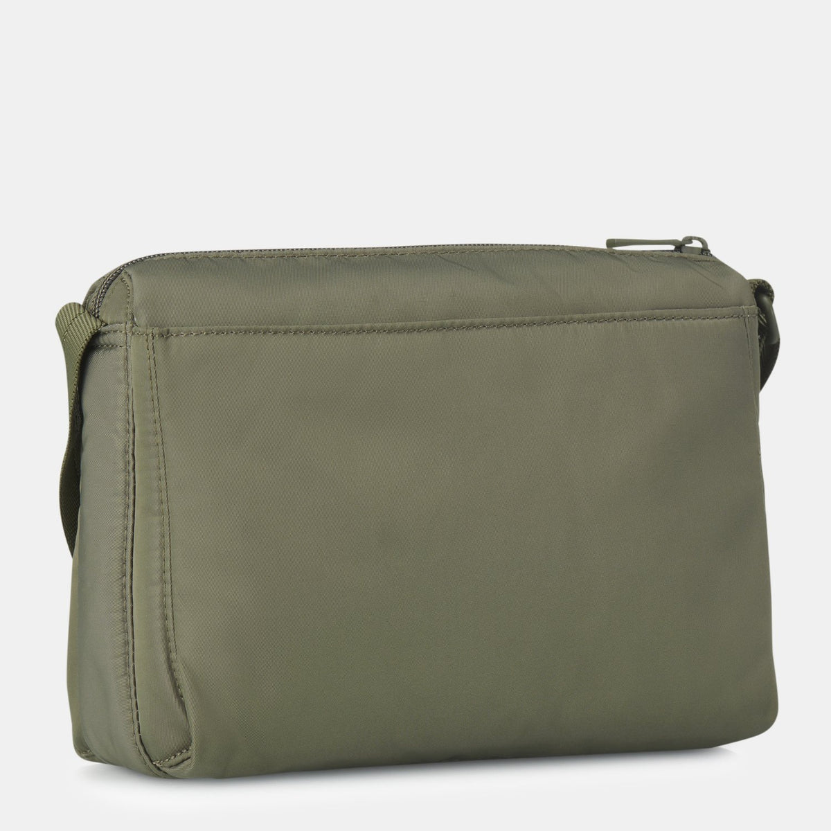 Hedgren EYE Shoulder Bag RFID