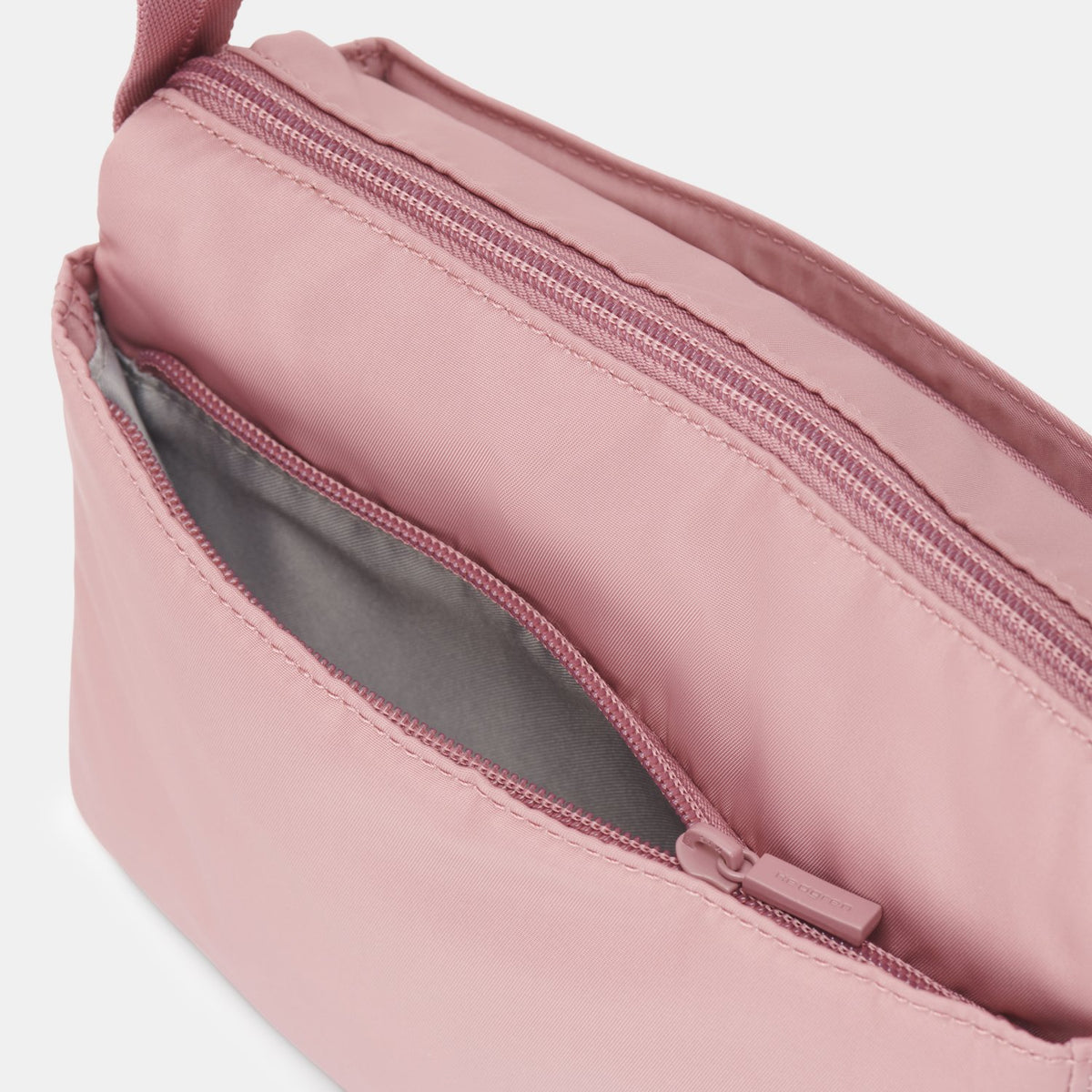 Hedgren EYE Shoulder Bag RFID