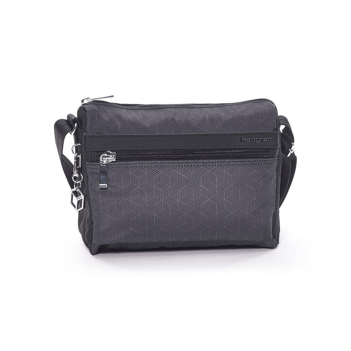 Hedgren Inner City Shoulder Bag EYE