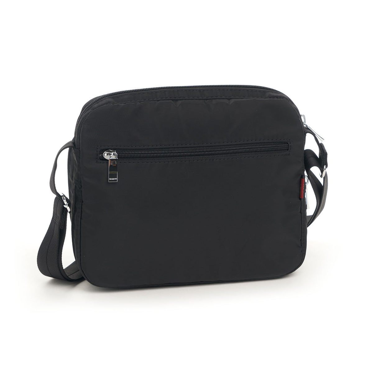 Women’s Metro Crossover Bag|Inner City Collection|Hedgren