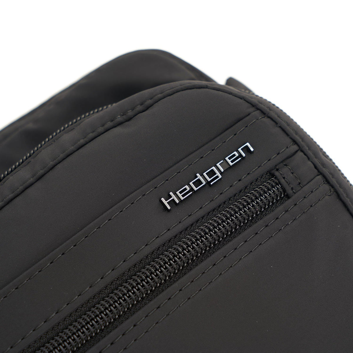 Women’s Metro Crossover Bag|Inner City Collection|Hedgren