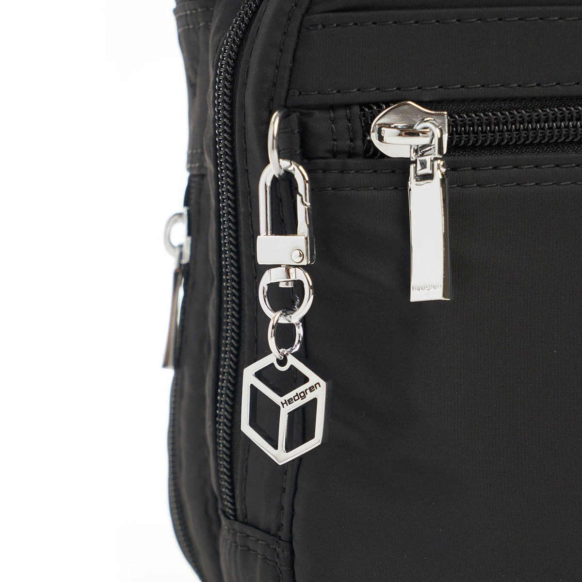 Women’s Metro Crossover Bag|Inner City Collection|Hedgren