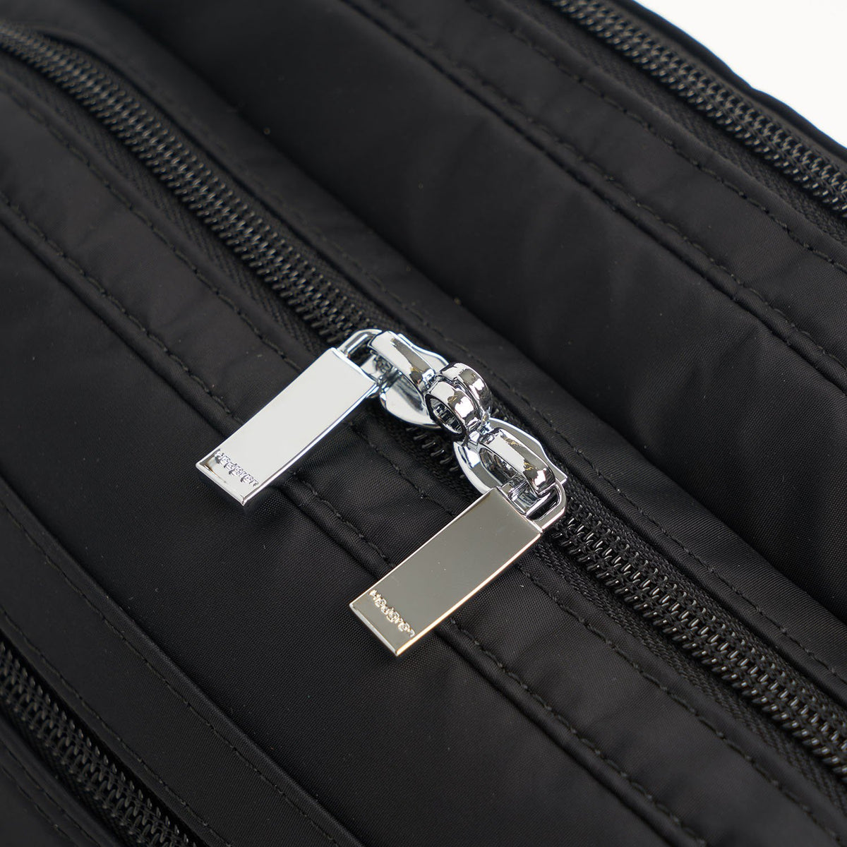 Women’s Metro Crossover Bag|Inner City Collection|Hedgren