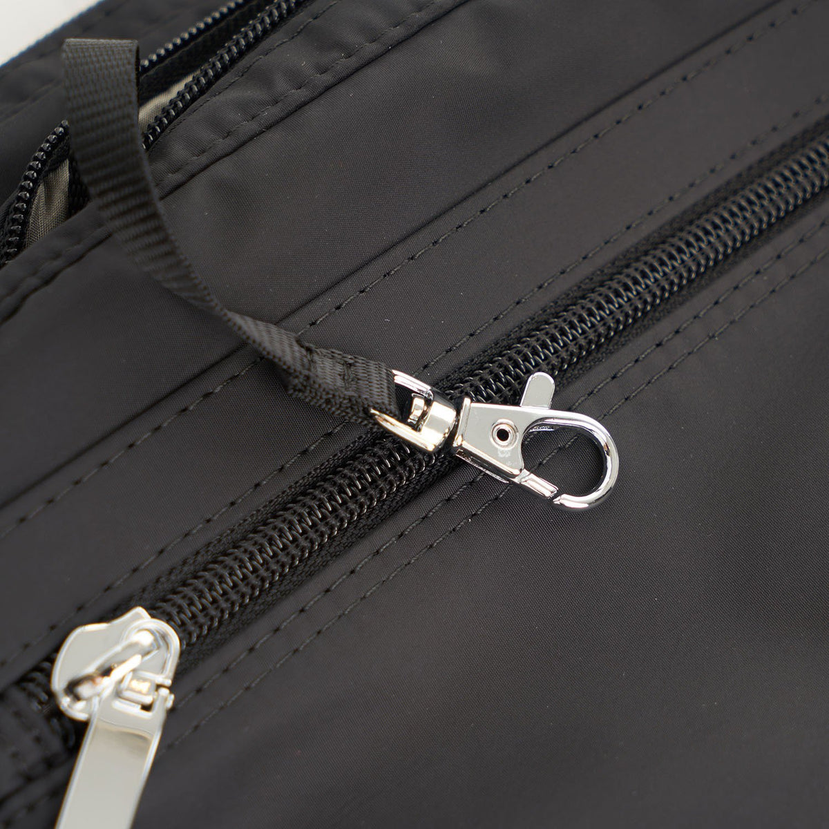 Women’s Metro Crossover Bag|Inner City Collection|Hedgren