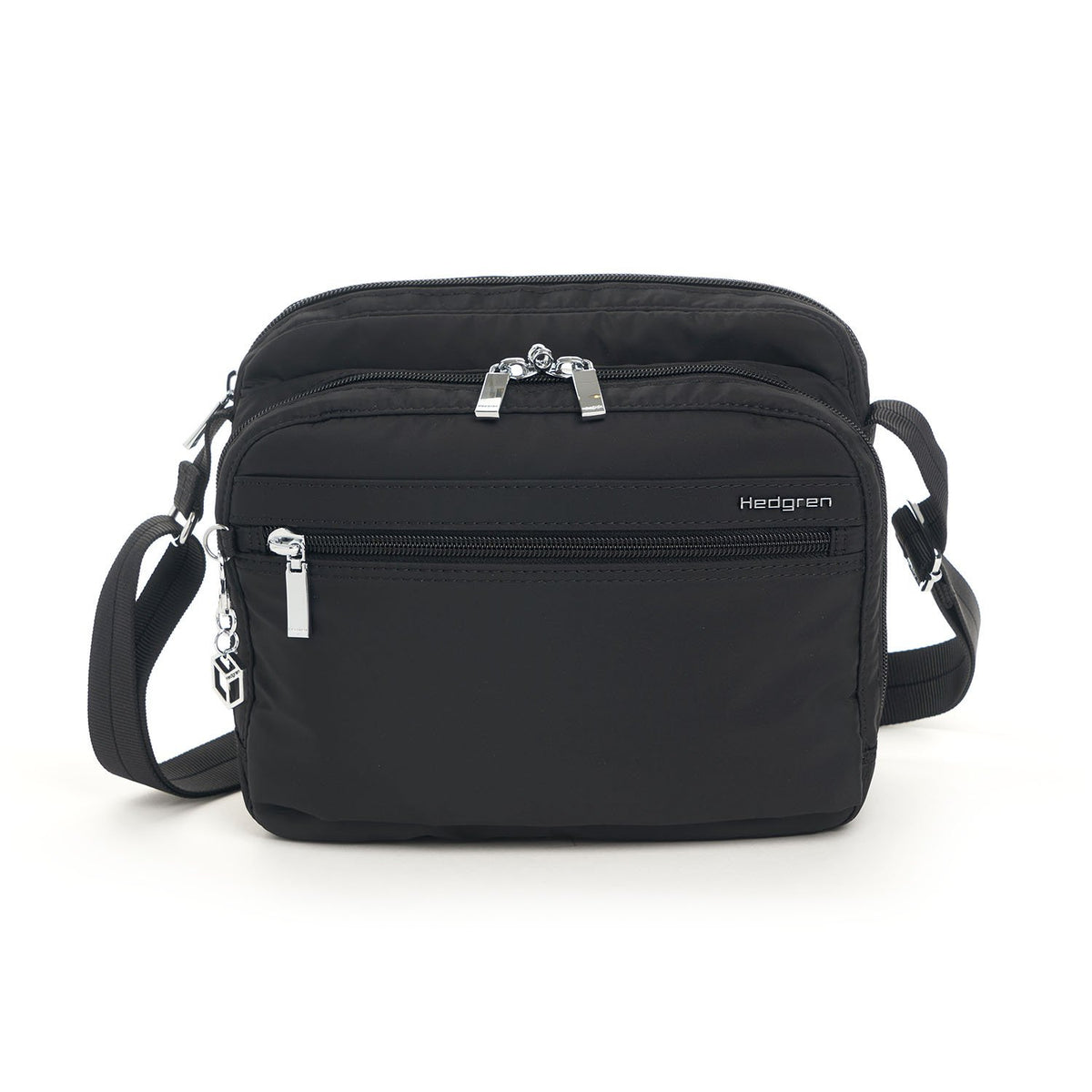 Women’s Metro Crossover Bag|Inner City Collection|Hedgren