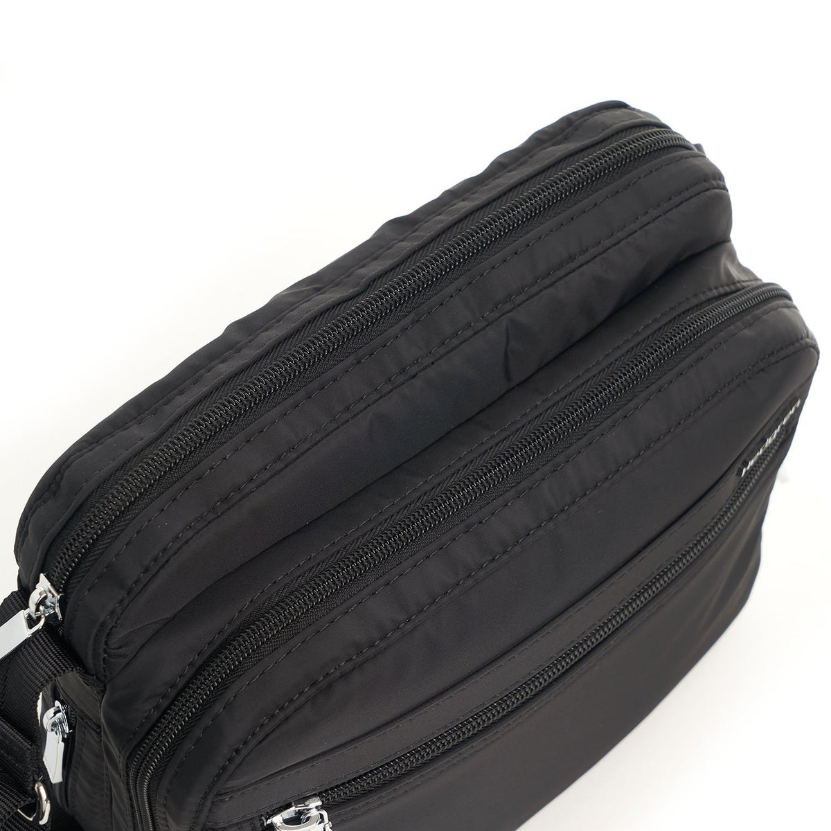 Women’s Metro Crossover Bag|Inner City Collection|Hedgren