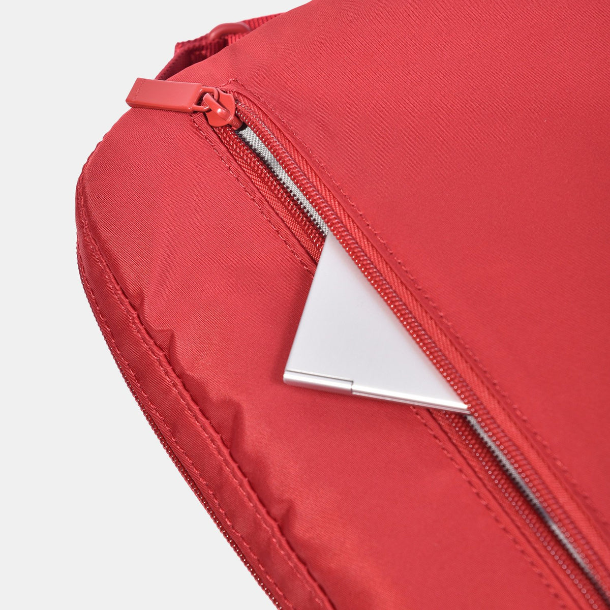 Hedgren METRO Multi Compartment Crossover RFID