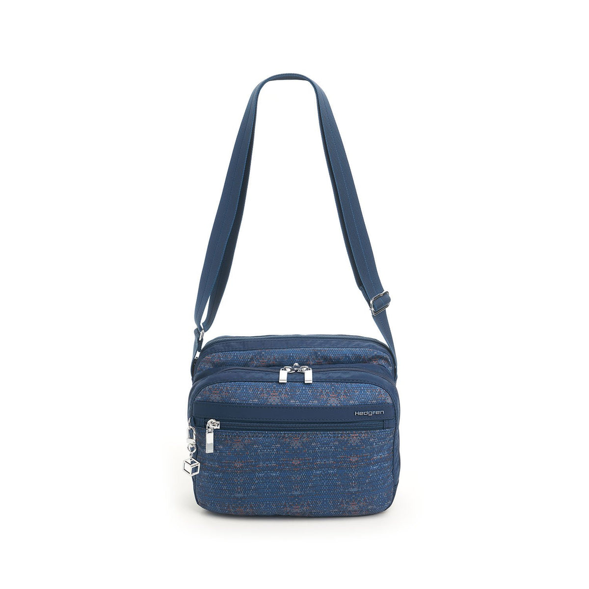 Women’s Metro Crossover Bag|Inner City Collection|Hedgren