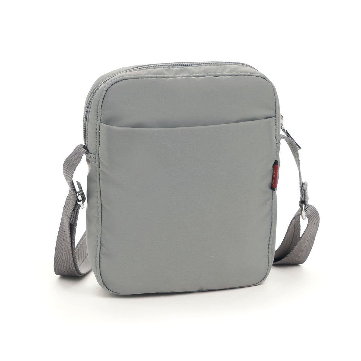 Women’s Rush Crossover Bag|Inner City Collection|Hedgren