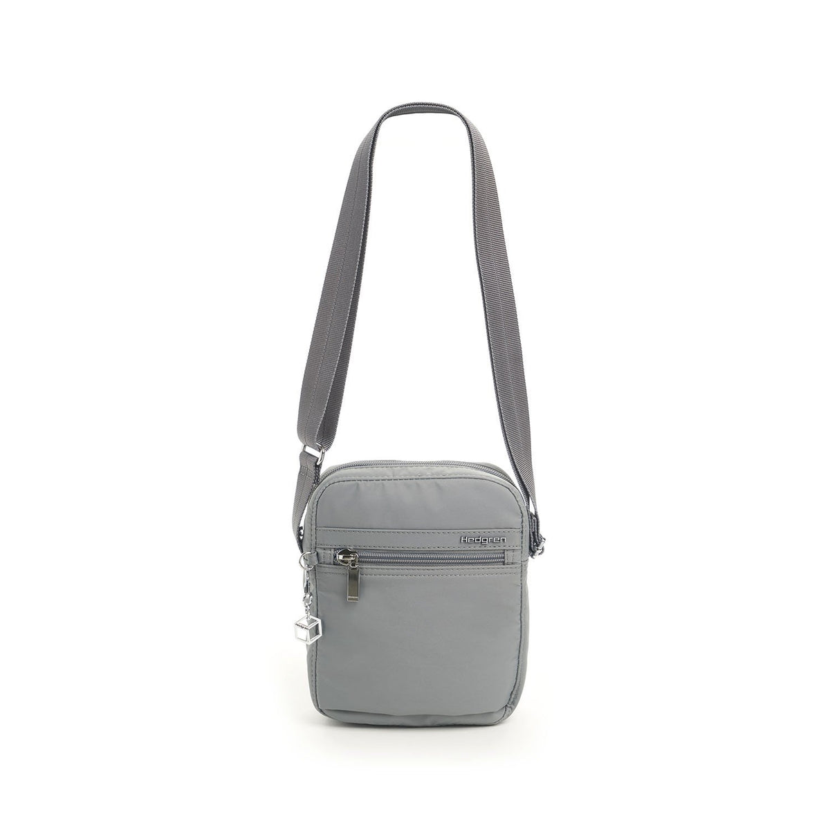Women’s Rush Crossover Bag|Inner City Collection|Hedgren