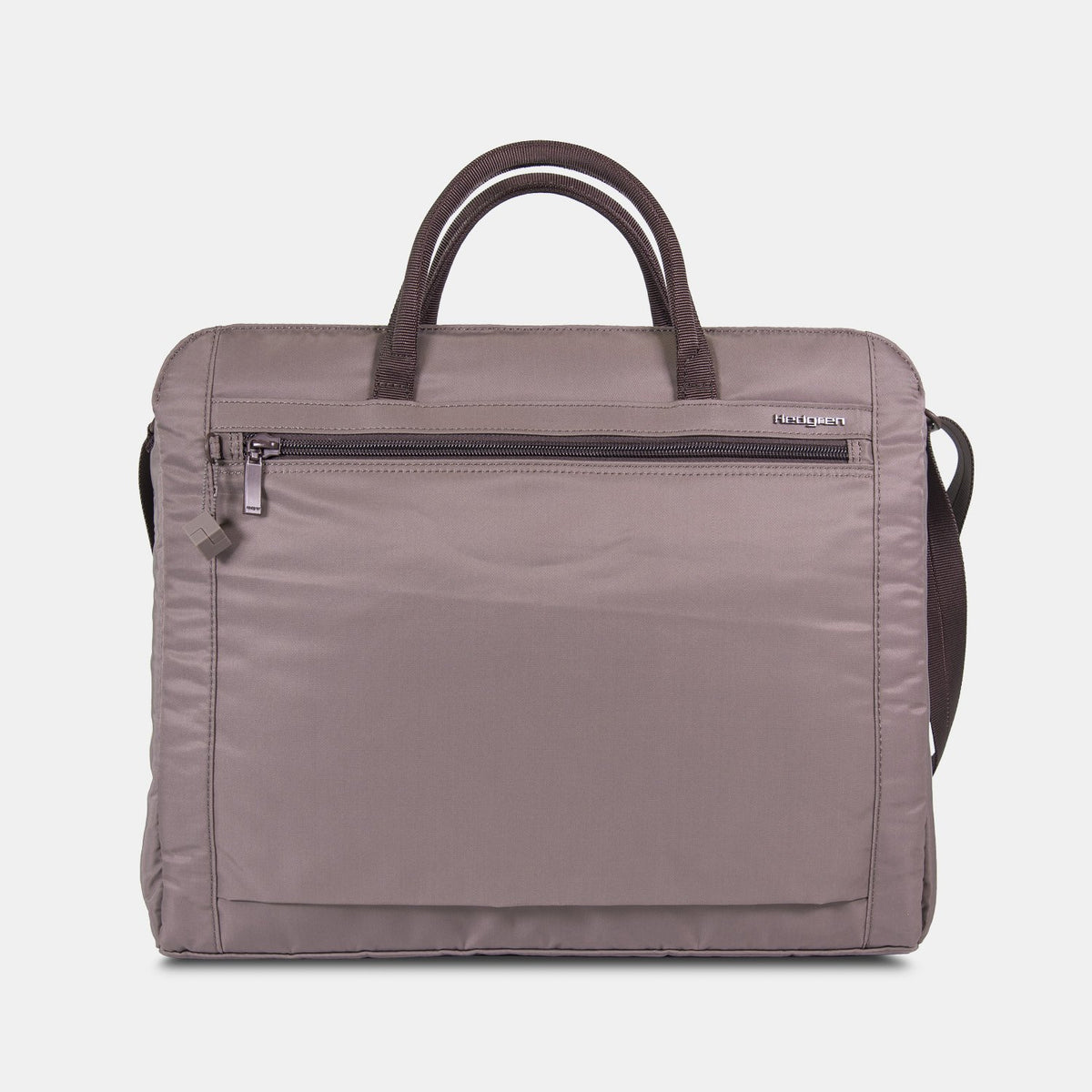 Hedgren ESSENCE Business Bag 15" RFID