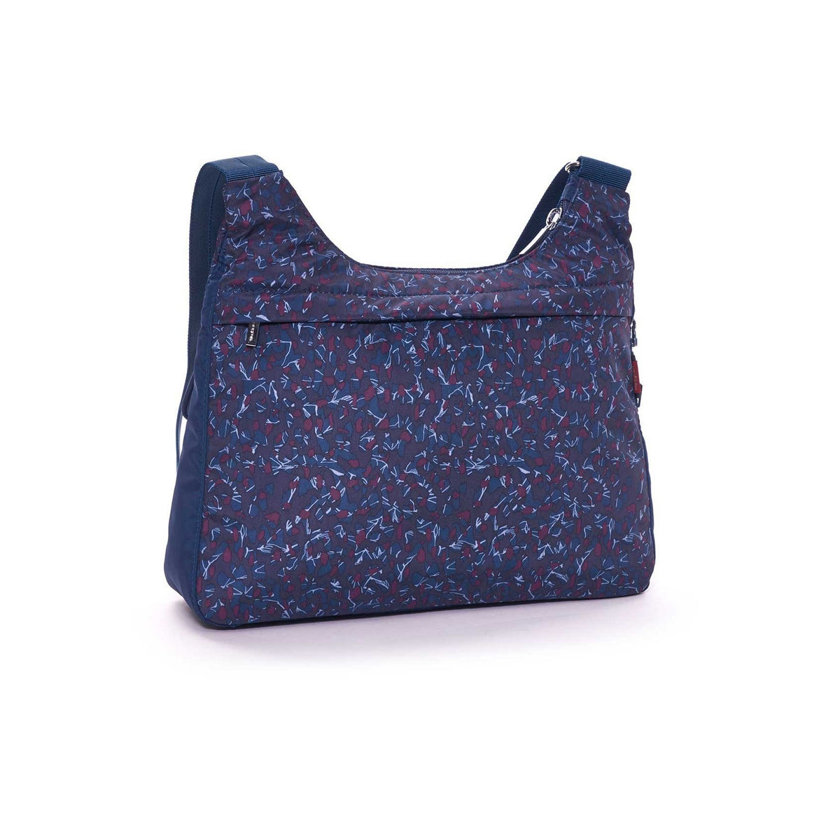 Hedgren Inner City Shoulder Bag PRARIE