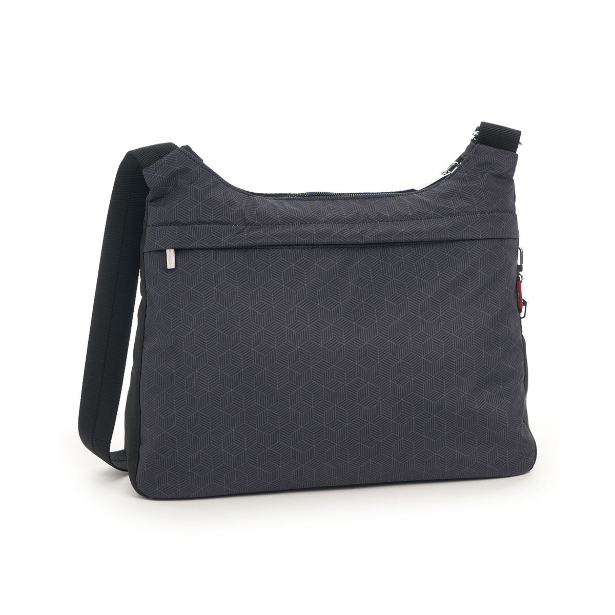 Women’s Prarie Shoulder Bag|Inner City Collection|Hedgren