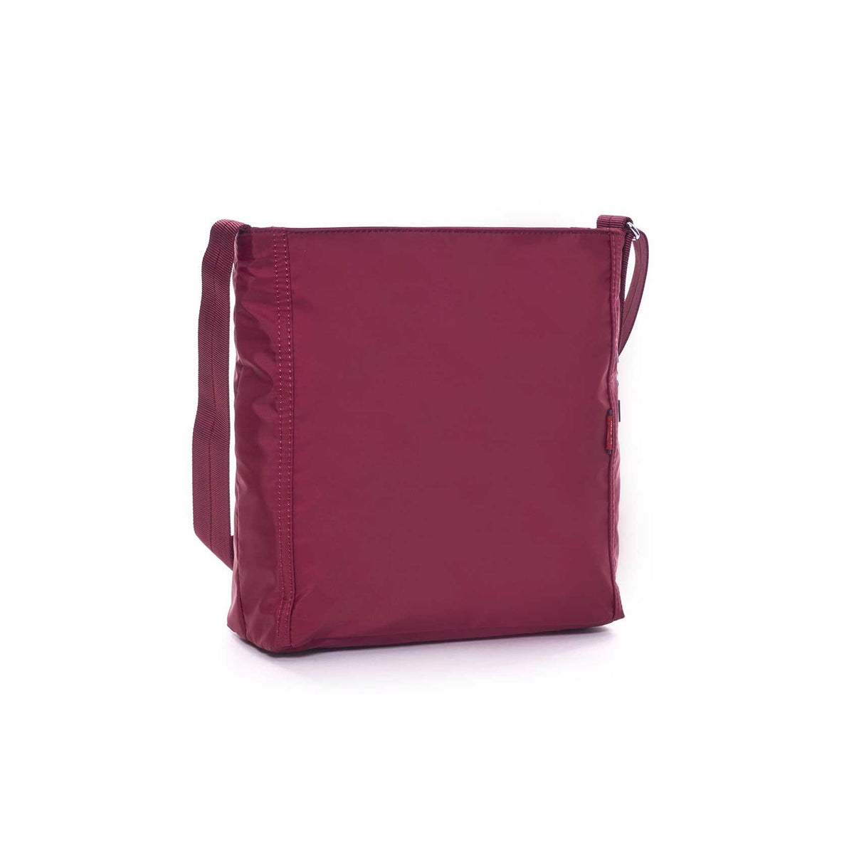 Hedgren Inner City Crossover ORVA