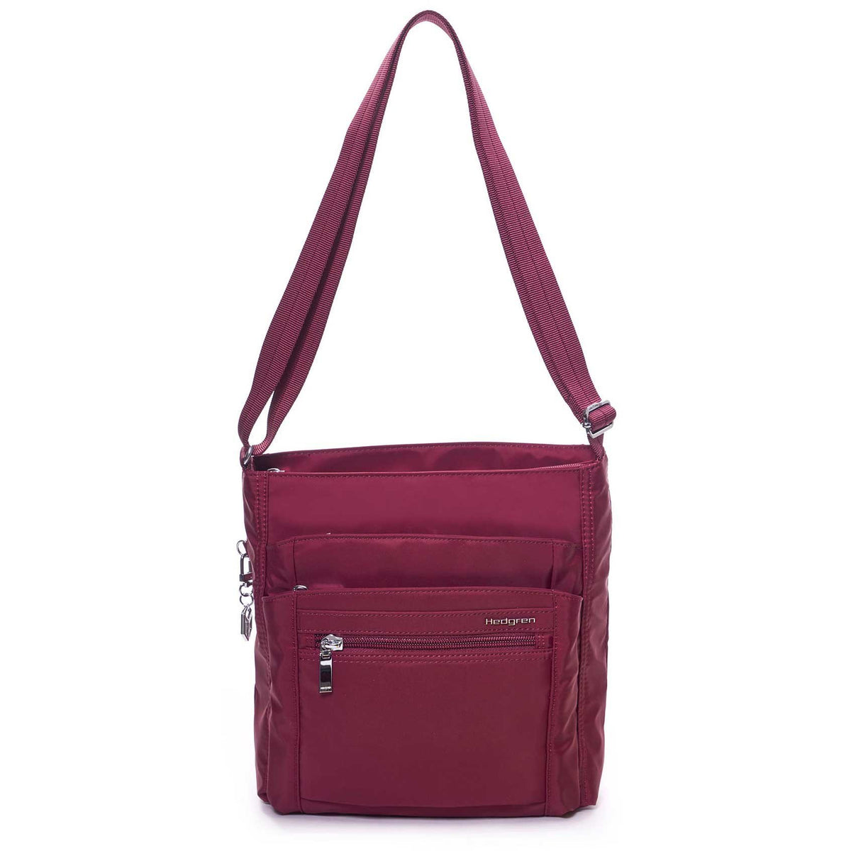 Hedgren Inner City Crossover ORVA