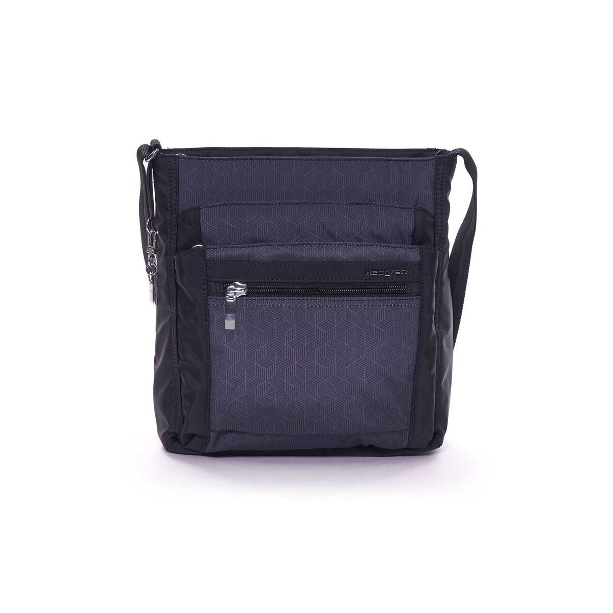 Hedgren Inner City Crossover ORVA