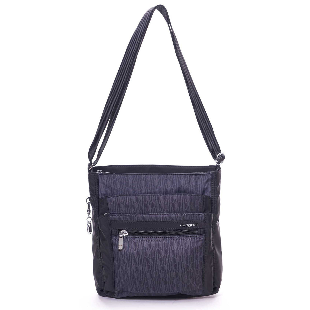 Hedgren Inner City Crossover ORVA
