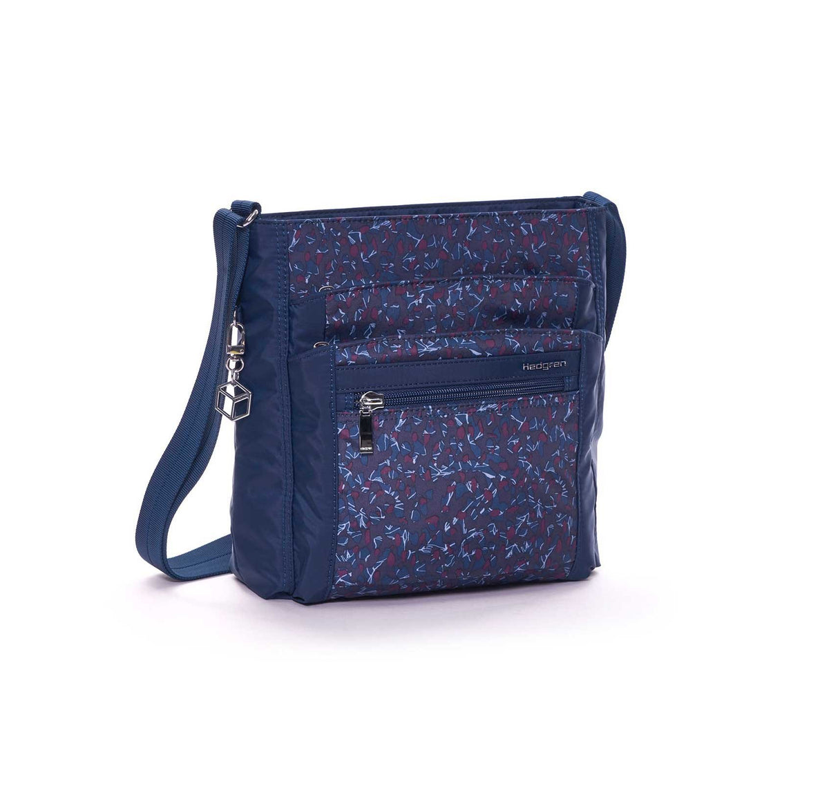 Hedgren Inner City Crossover ORVA