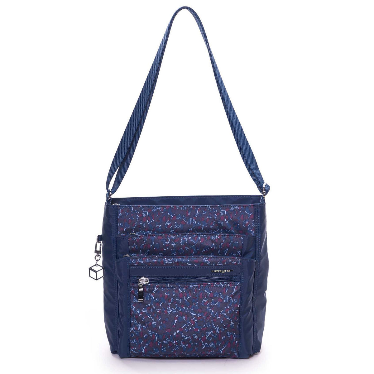 Hedgren Inner City Crossover ORVA