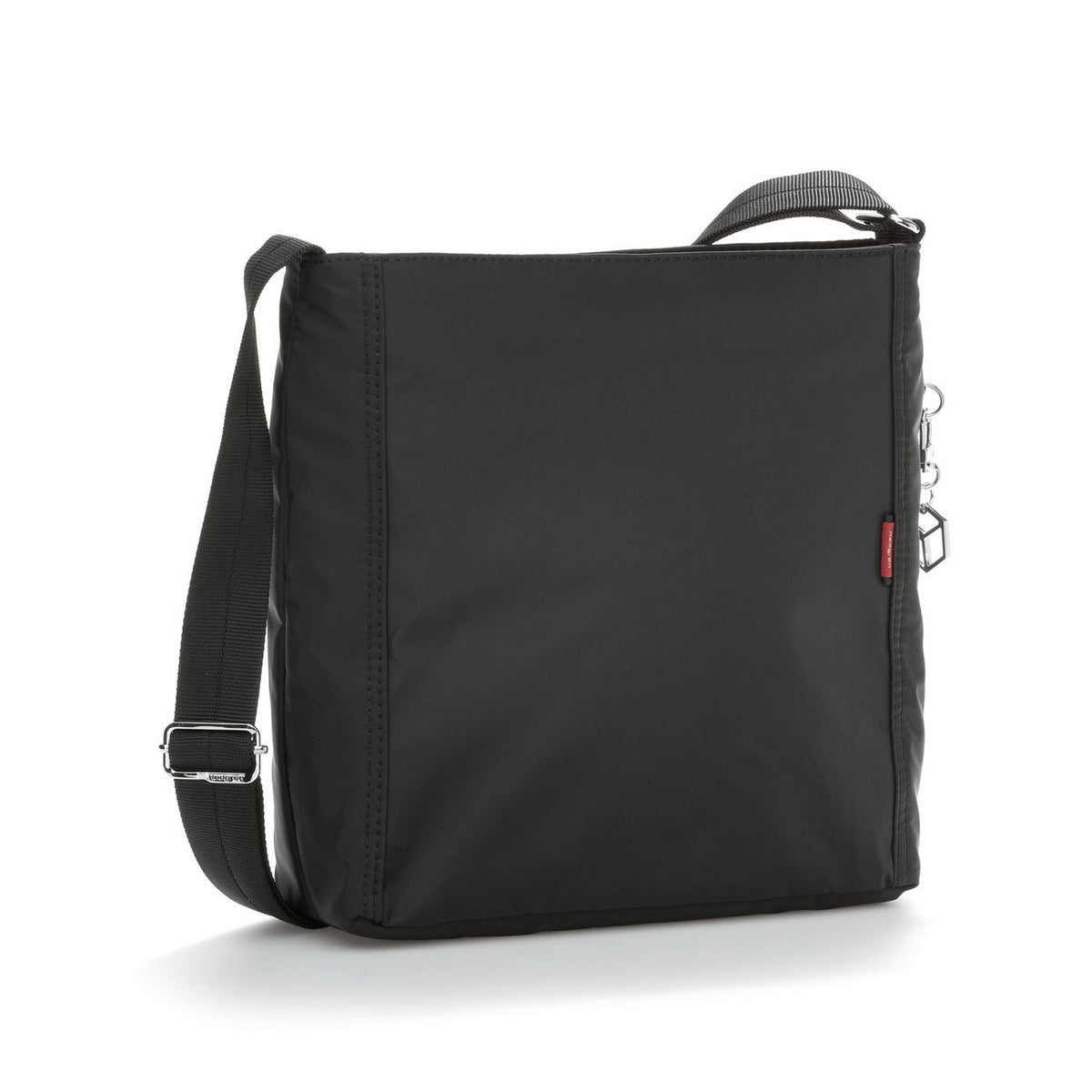 Hedgren Inner City Crossover ORVA