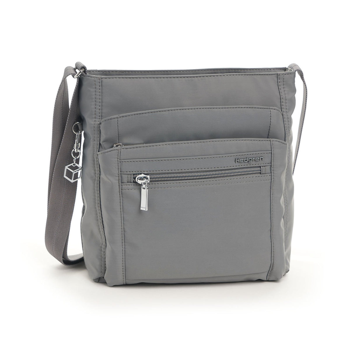 Women’s Orva Crossover Bag|Inner City Collection|Hedgren