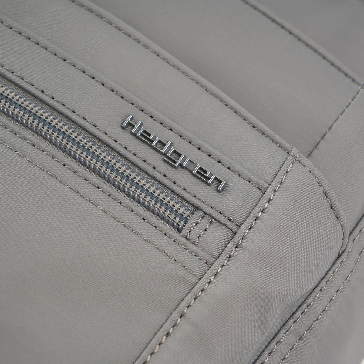 Women’s Orva Crossover Bag|Inner City Collection|Hedgren