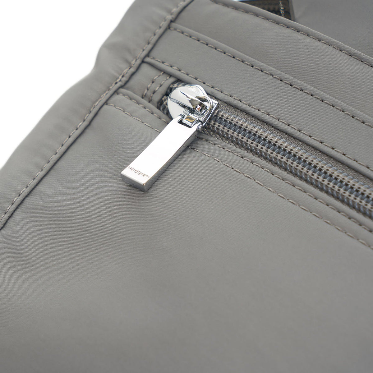 Women’s Orva Crossover Bag|Inner City Collection|Hedgren