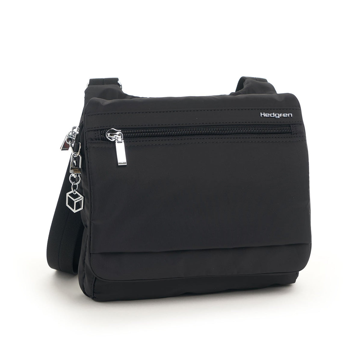 Women’s Sputnik Crossover Bag|Inner City Collection|Hedgren