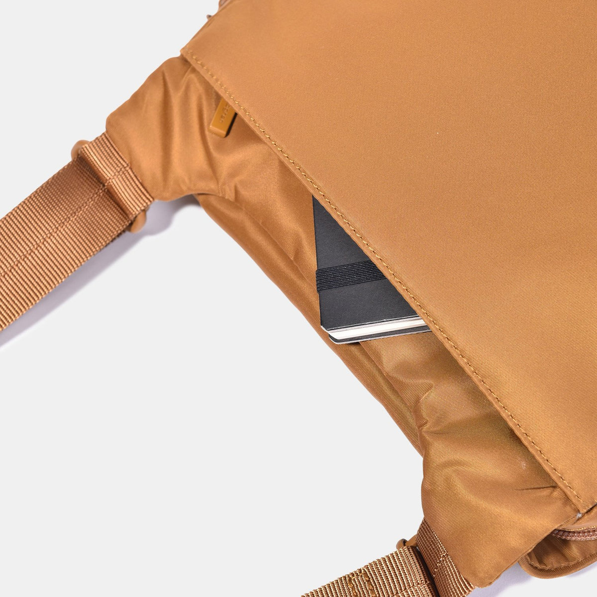 Hedgren SPUTNIK Crossover Safety Hook RFID