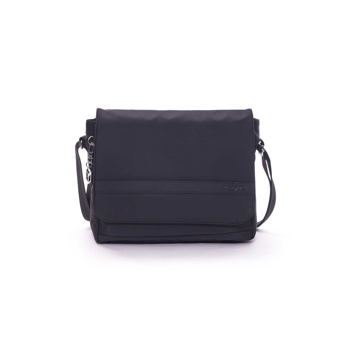 Hedgren Inner City Crossover CORALIE