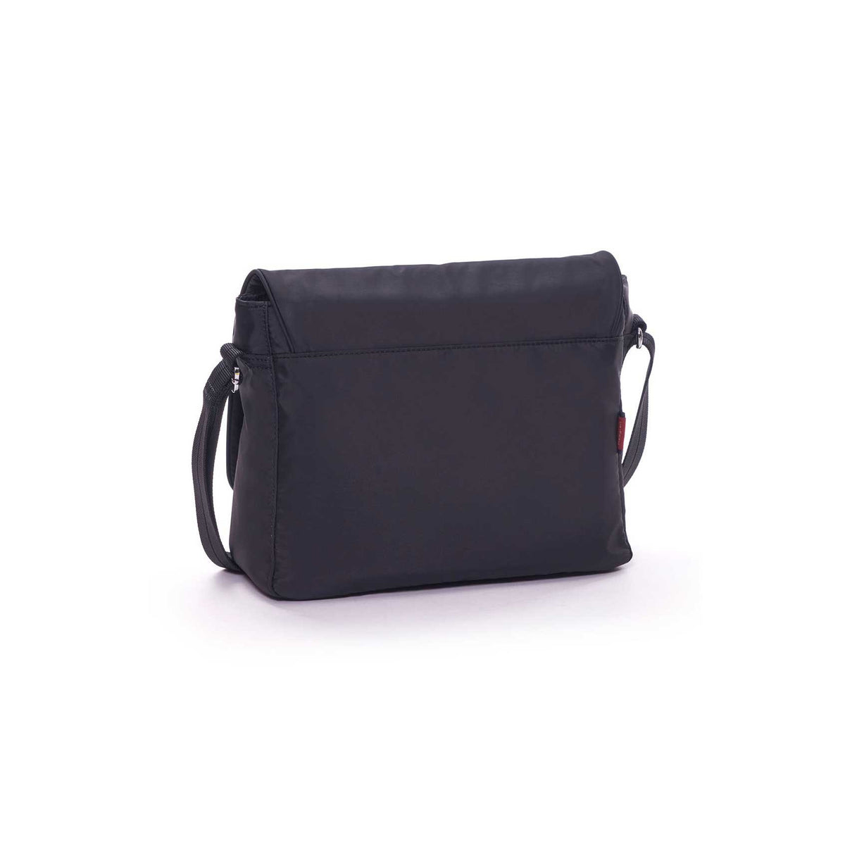 Hedgren Inner City Crossover CORALIE