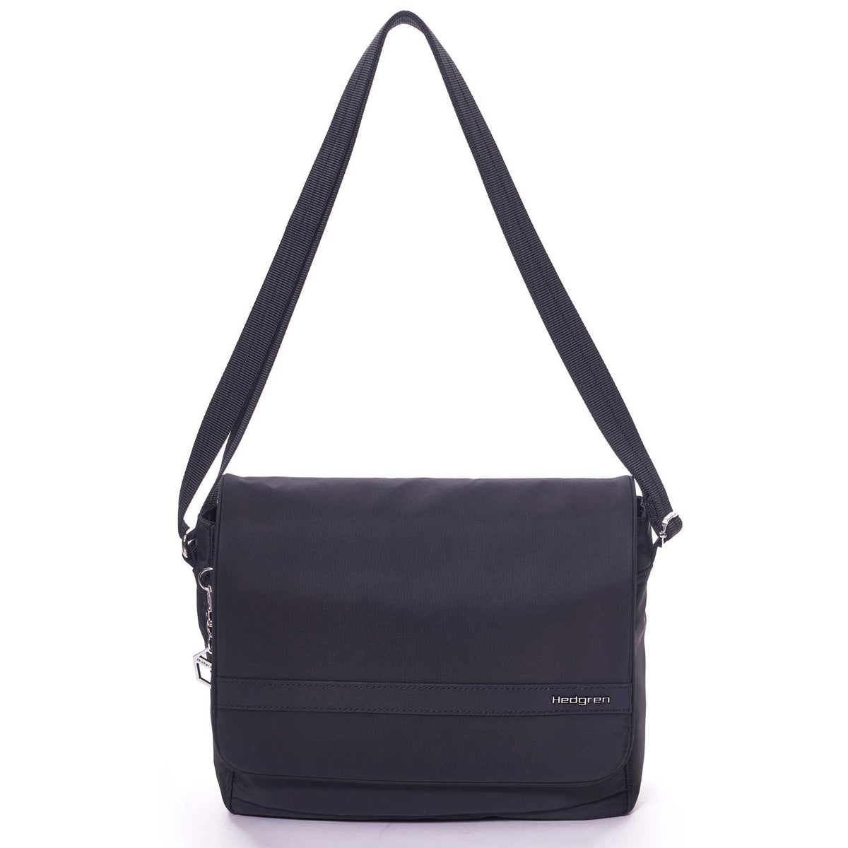 Hedgren Inner City Crossover CORALIE