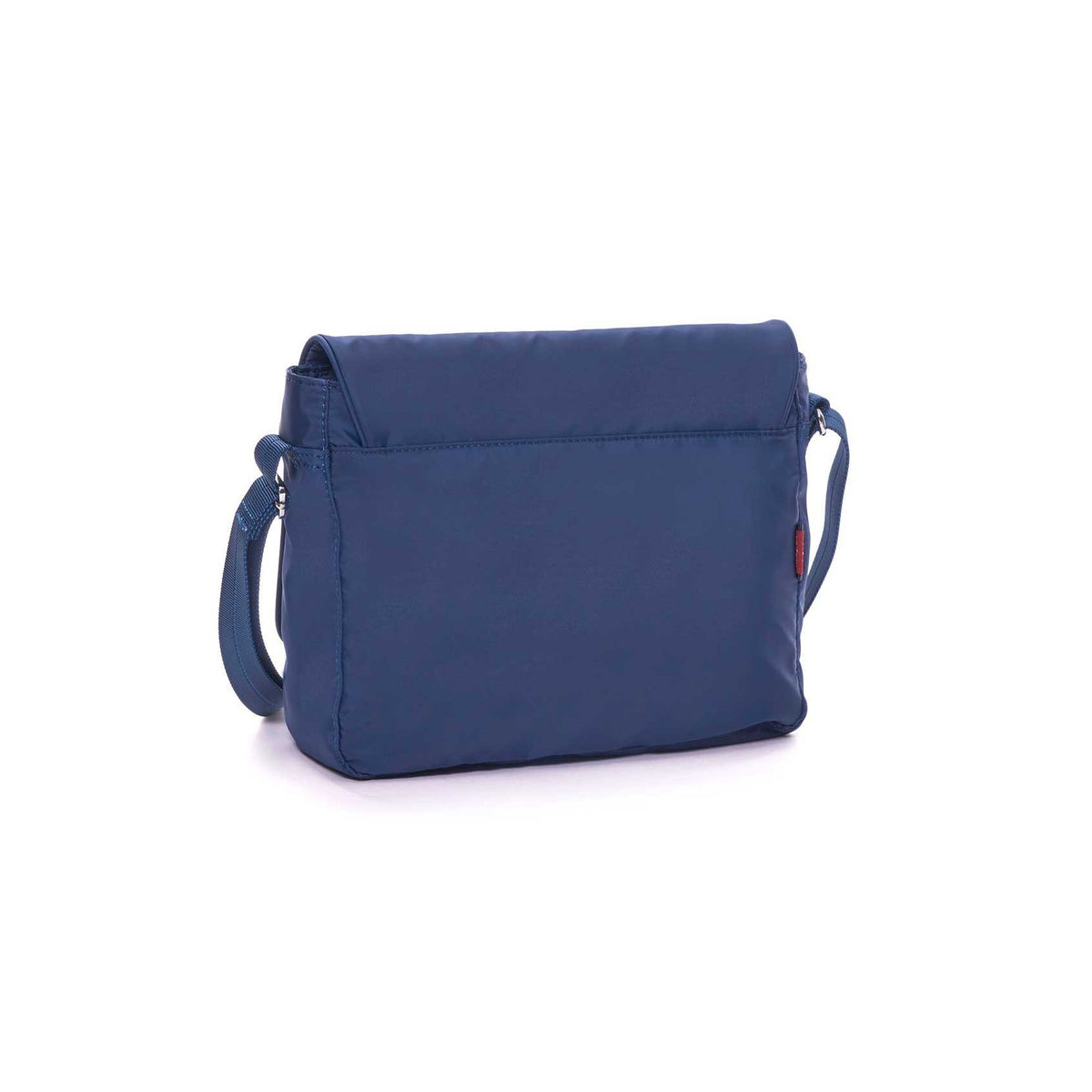 Hedgren Inner City Crossover CORALIE