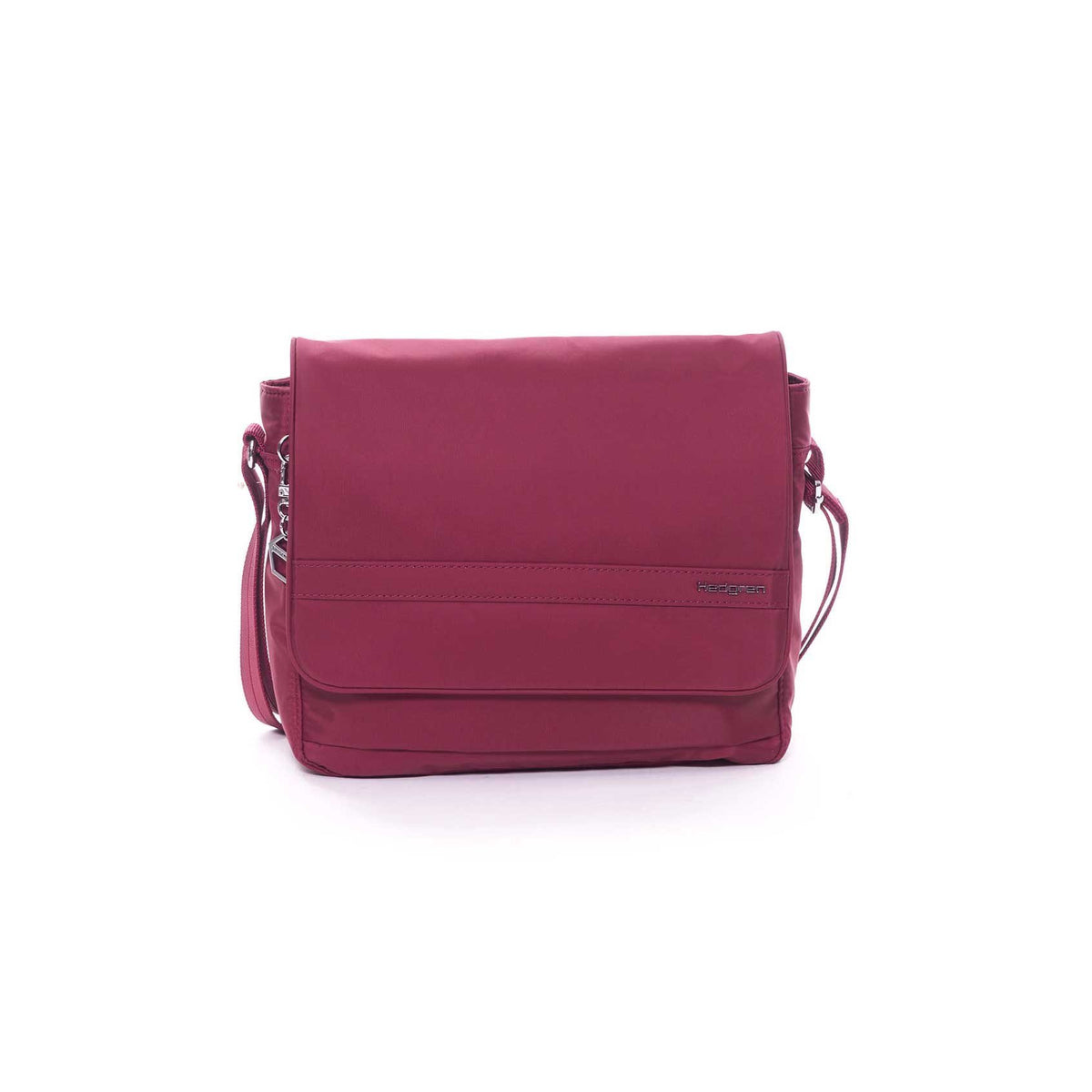Hedgren Inner City Crossover CORALIE