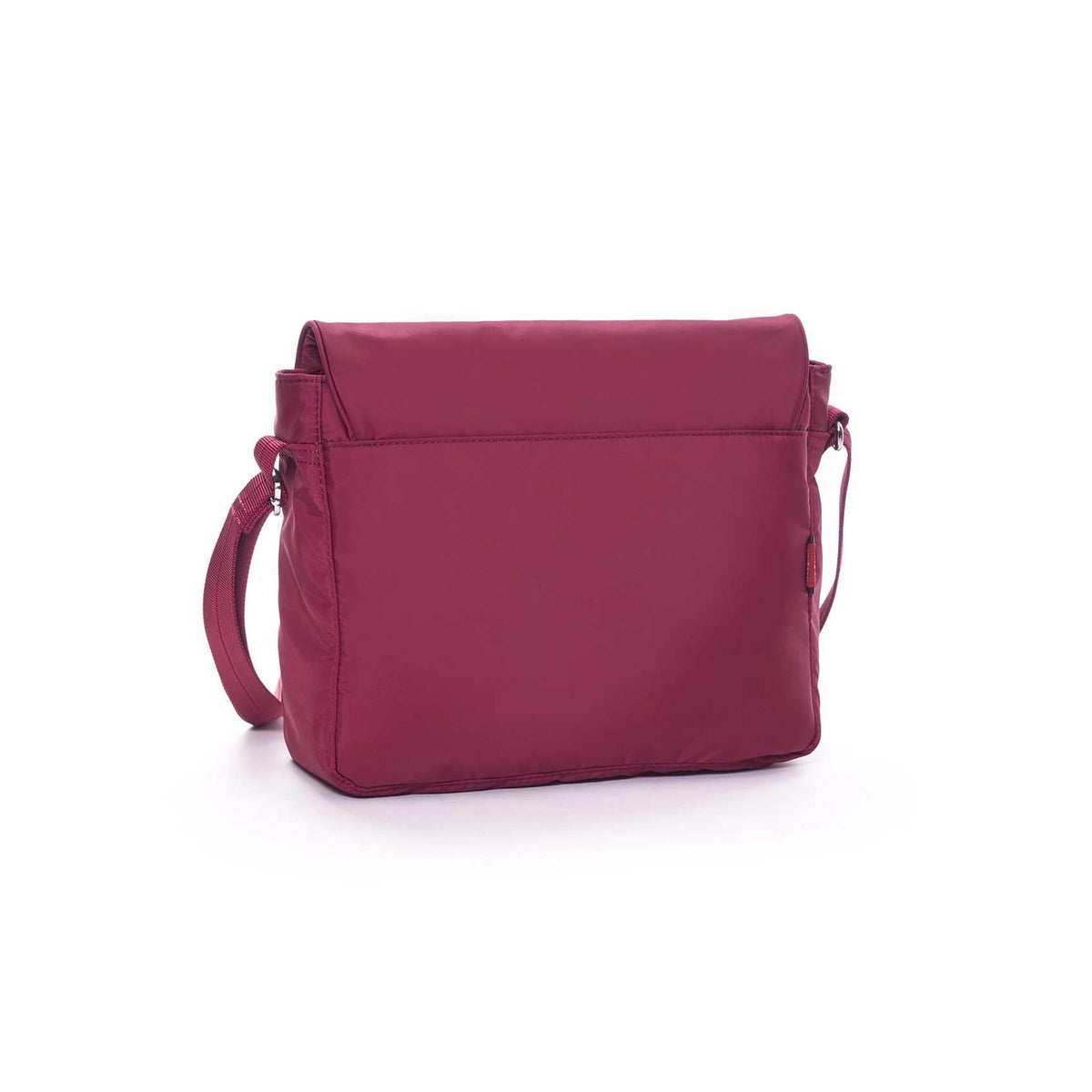 Hedgren Inner City Crossover CORALIE