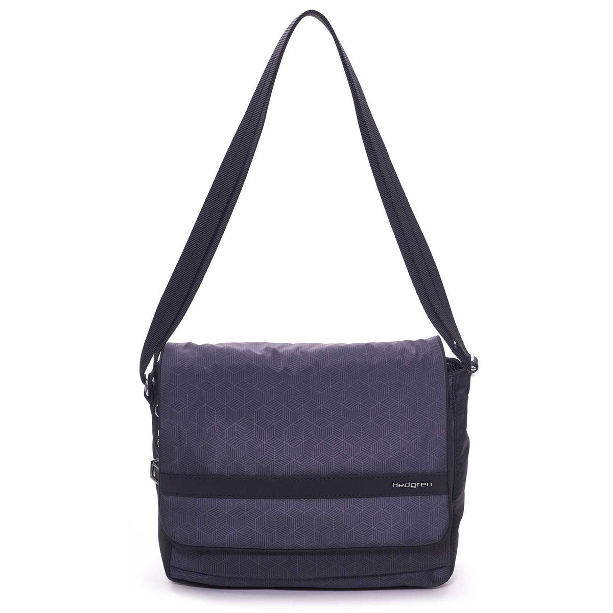 Hedgren Inner City Crossover CORALIE