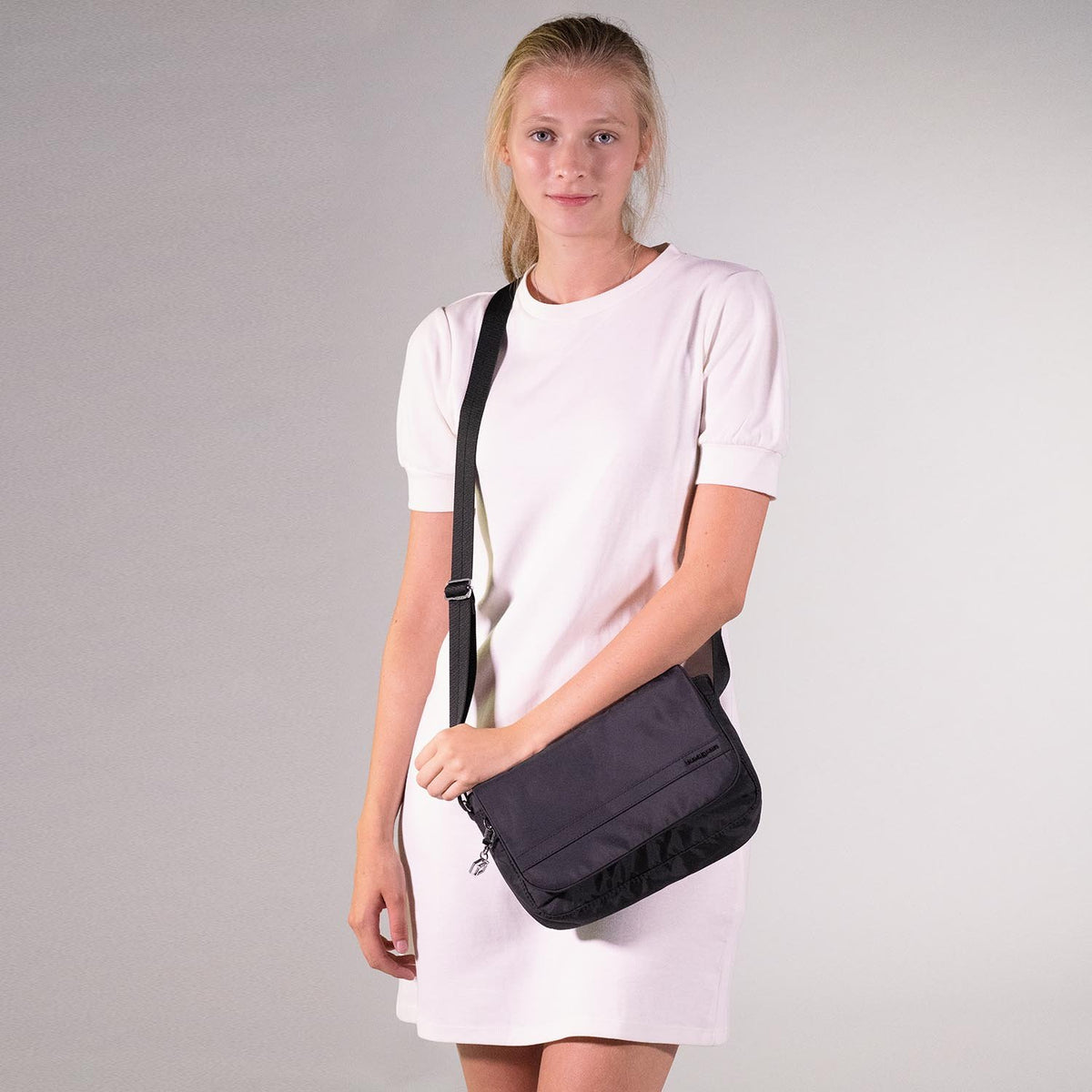 Hedgren Inner City Crossover CORALIE