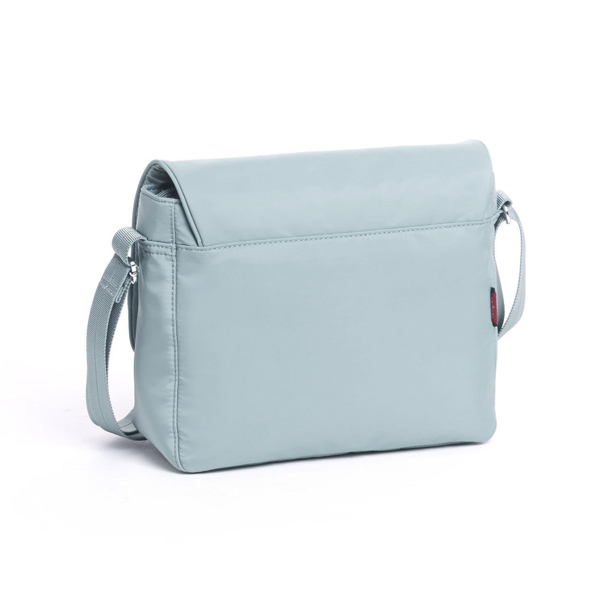 Hedgren Inner City Crossover CORALIE