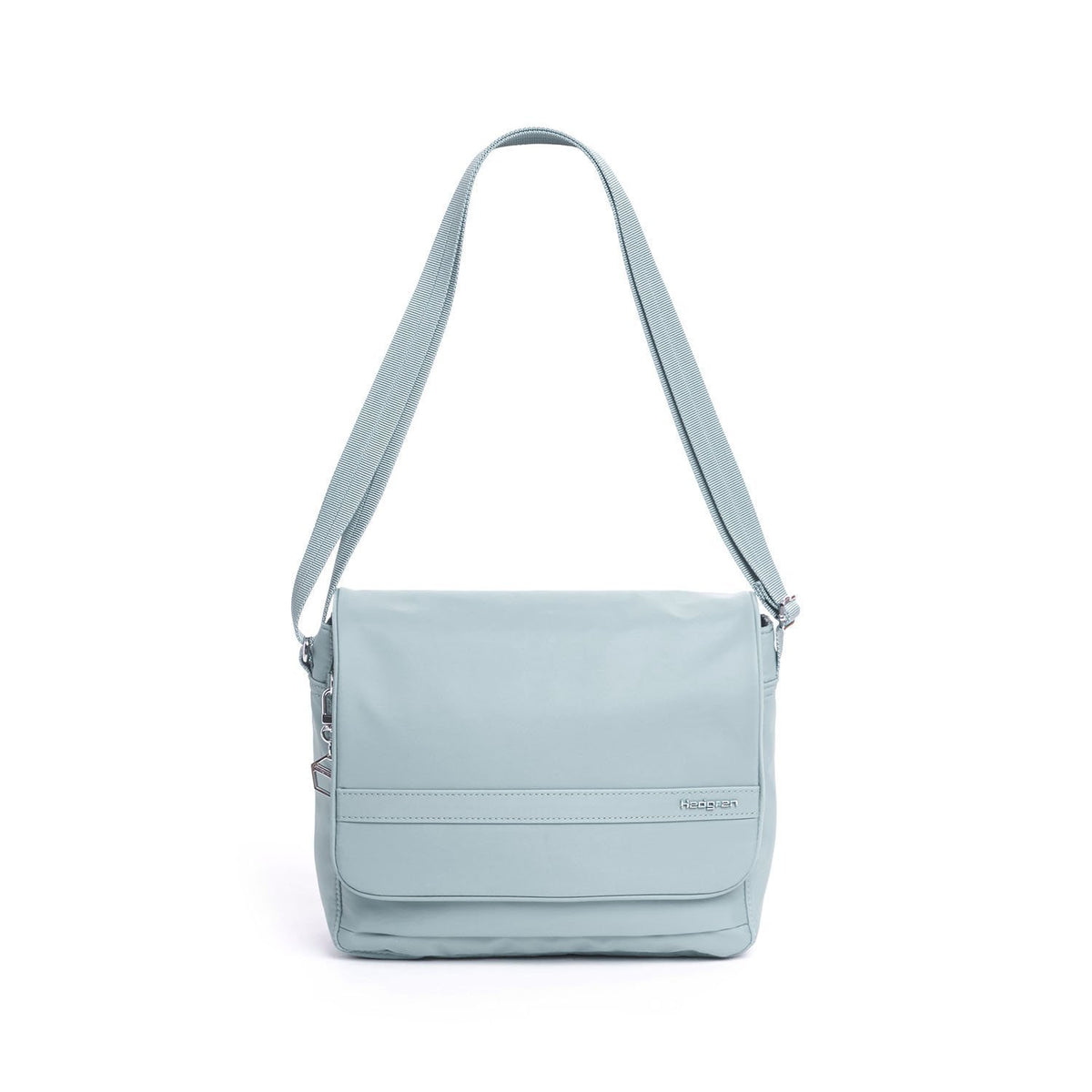 Hedgren Inner City Crossover CORALIE